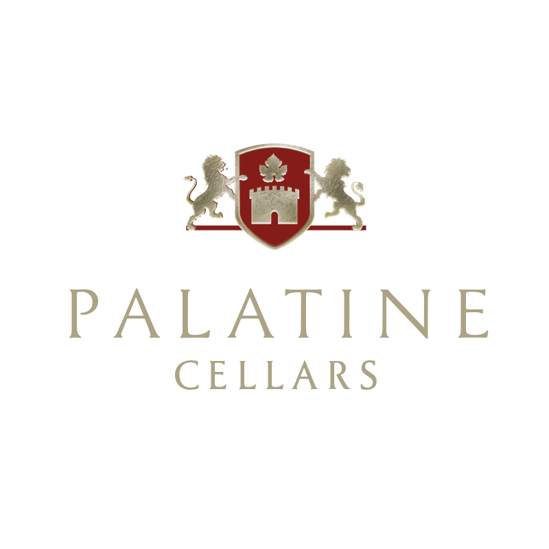 Palatine Cellars